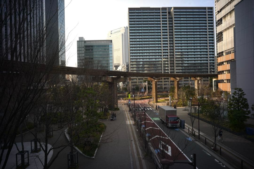 ま*ん様 実用品 VOIGTLANDER SC SKOPAR 21mm f4