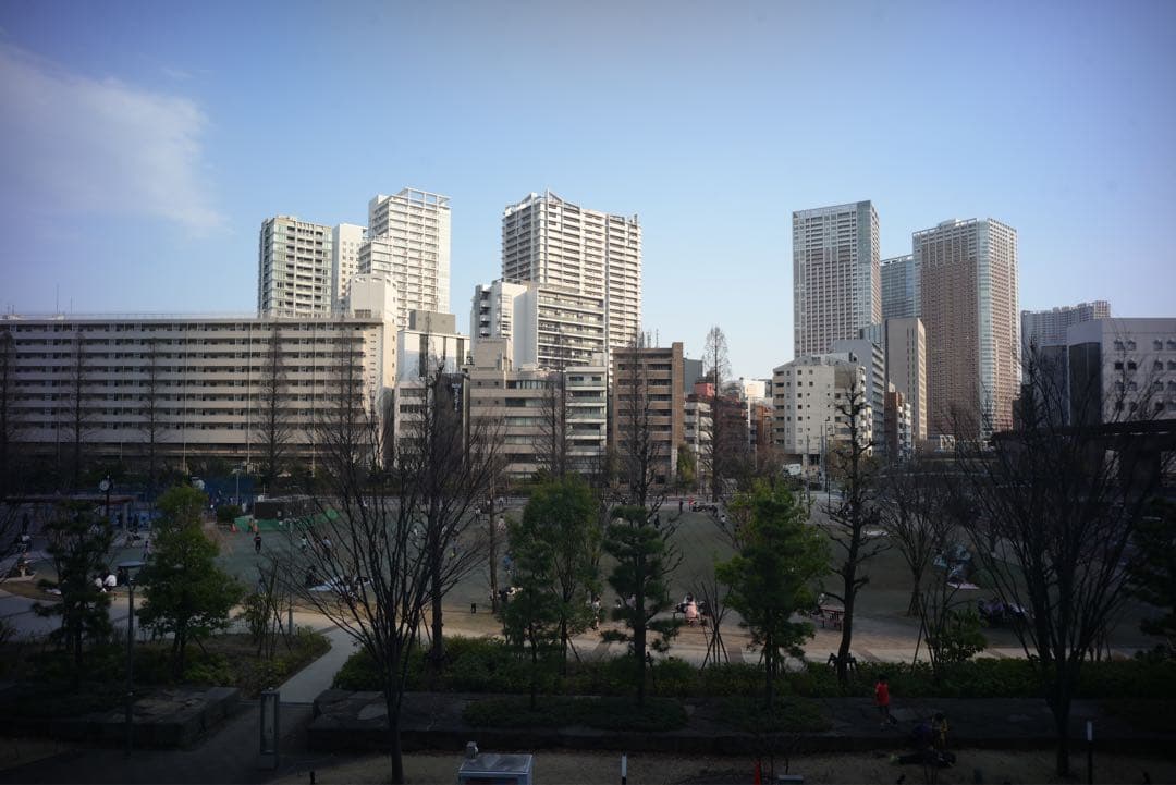 ま*ん様 実用品 VOIGTLANDER SC SKOPAR 21mm f4