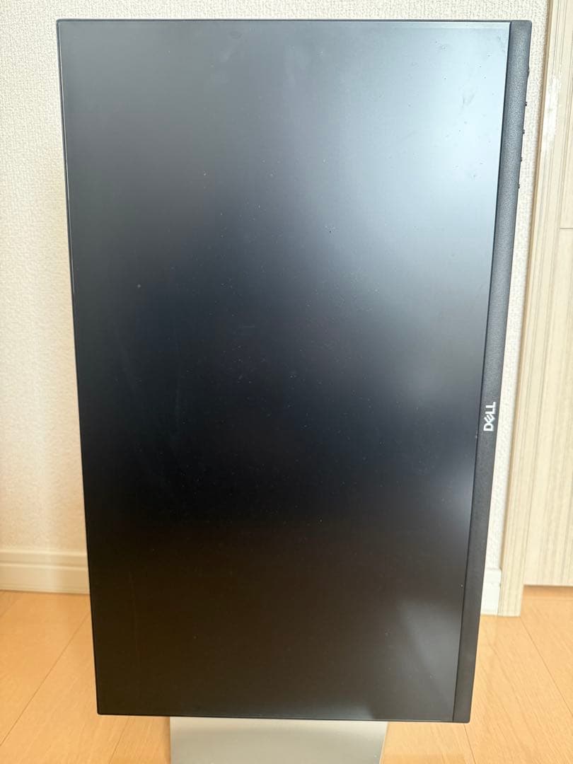 【まゆみ】Dell S2421HS 23.8インチ 2台セ