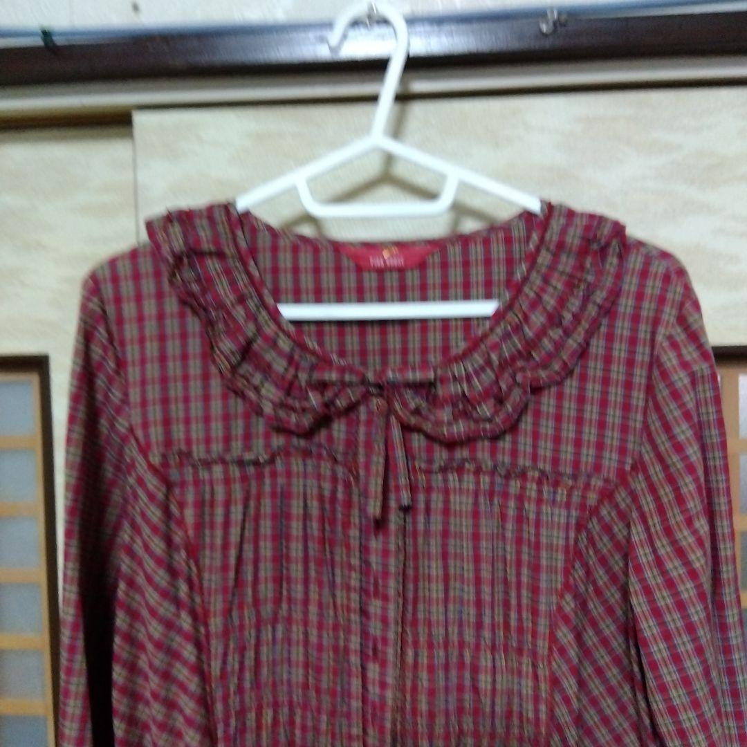 ワンピース haname