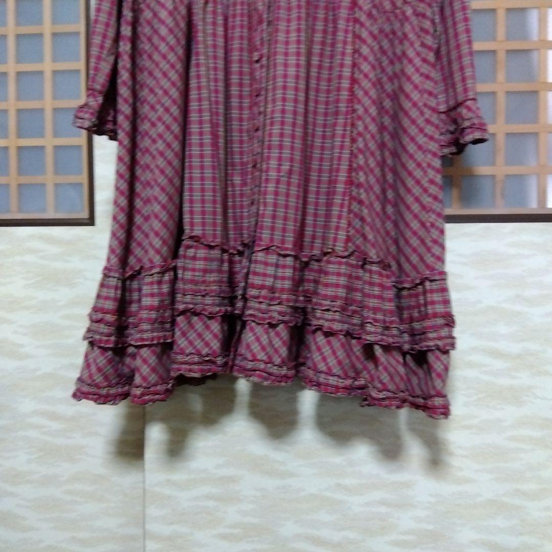 ワンピース haname