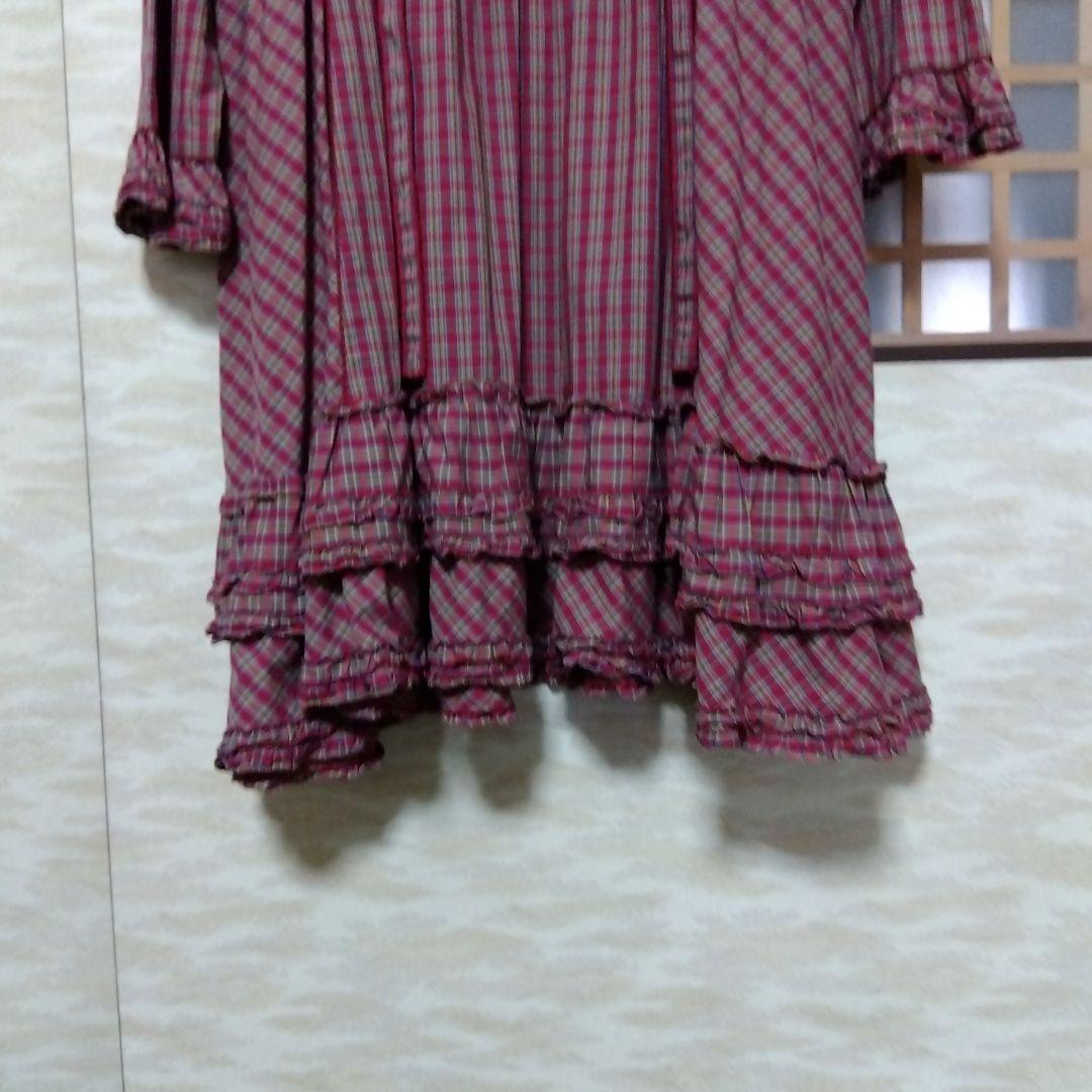 ワンピース haname