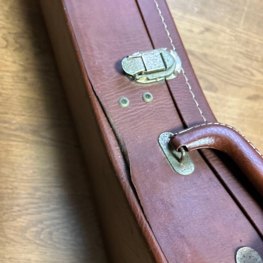 GRECO EGF 1200 フルオリジナル