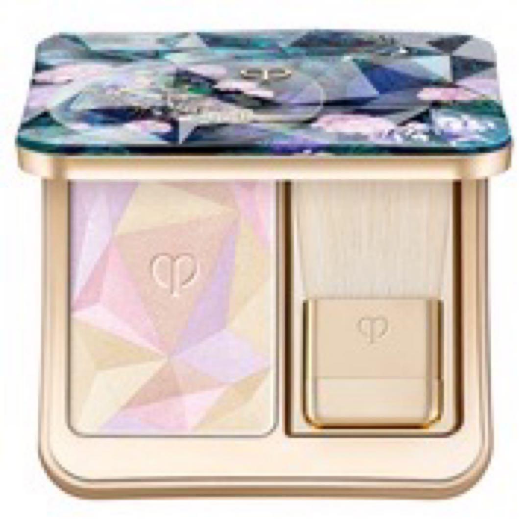 新品⭐︎未使用⭐︎ル・レオスールデクラ110 ホリデーコレクション2025