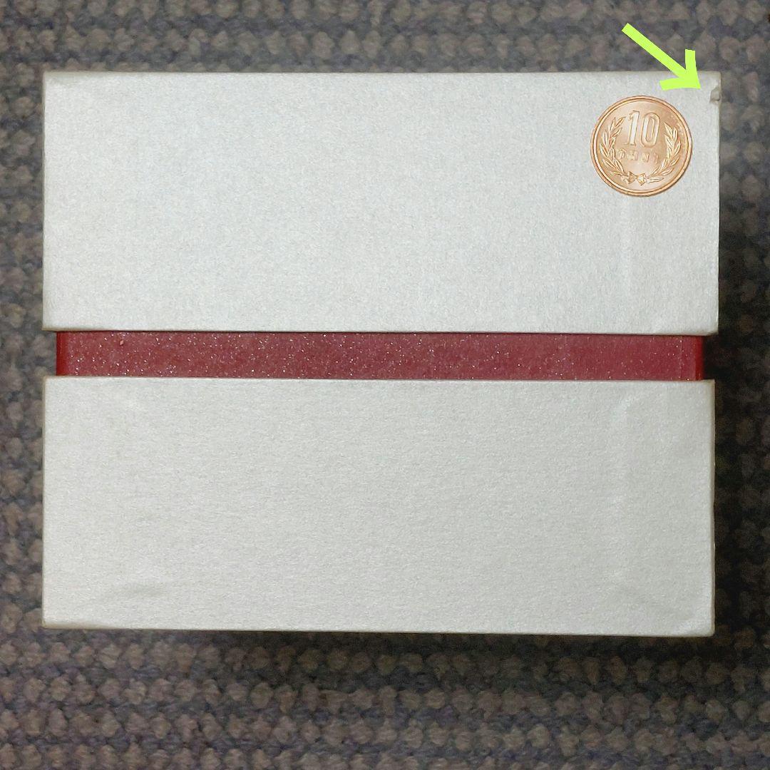 琉園 Tittot クリスタルガラス バード 置物