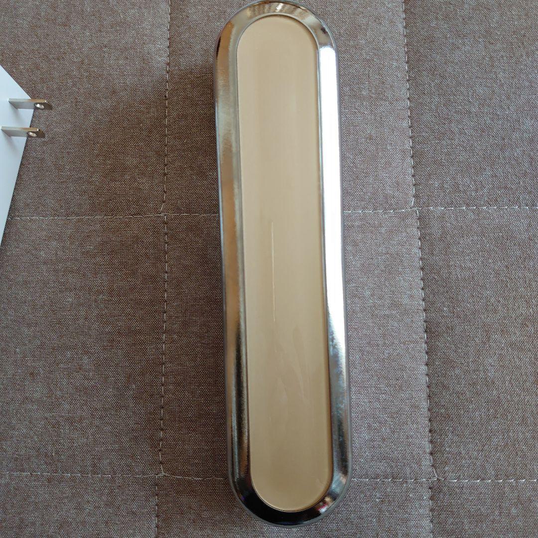 YA-MAN(ヤーマン) のRF美顔器