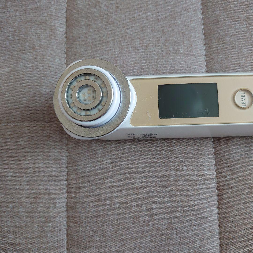 YA-MAN(ヤーマン) のRF美顔器