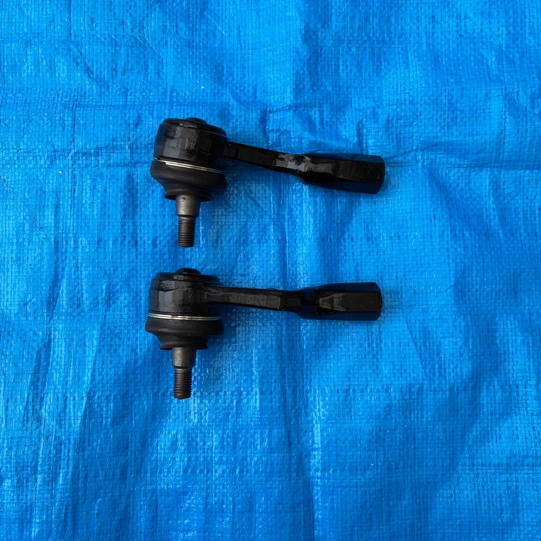 L700S ミラジーノ 延長タイロッドエンド