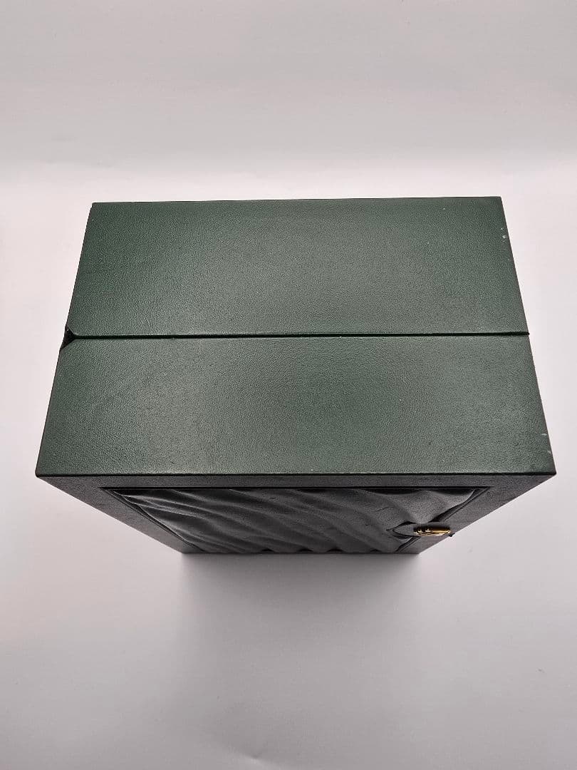 ロレックスボックス　空箱