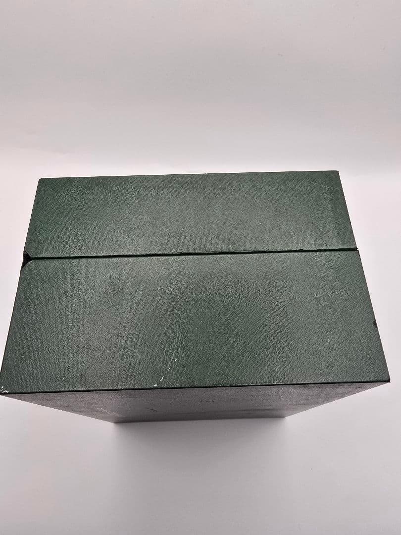 ロレックスボックス　空箱