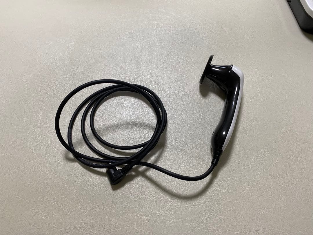 【エステサロン必見】業務用RF美容機器　ラジオ波　モノポーラ　インディバ