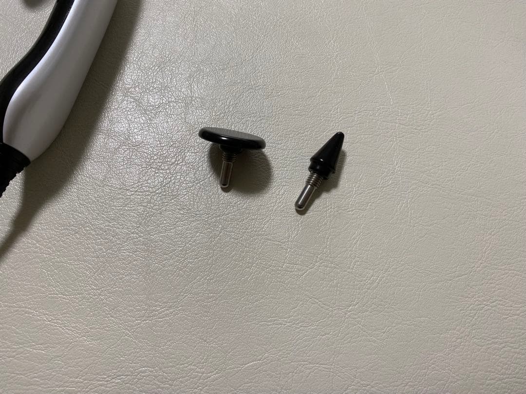 【エステサロン必見】業務用RF美容機器　ラジオ波　モノポーラ　インディバ