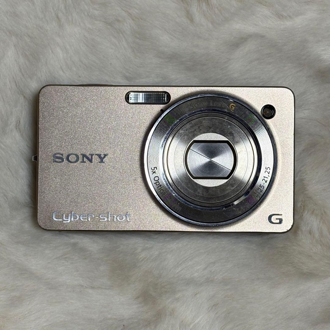 ⭐️SONY ⭐️ Cyber-shot DSC-WX1