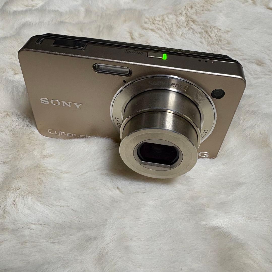 ⭐️SONY ⭐️ Cyber-shot DSC-WX1