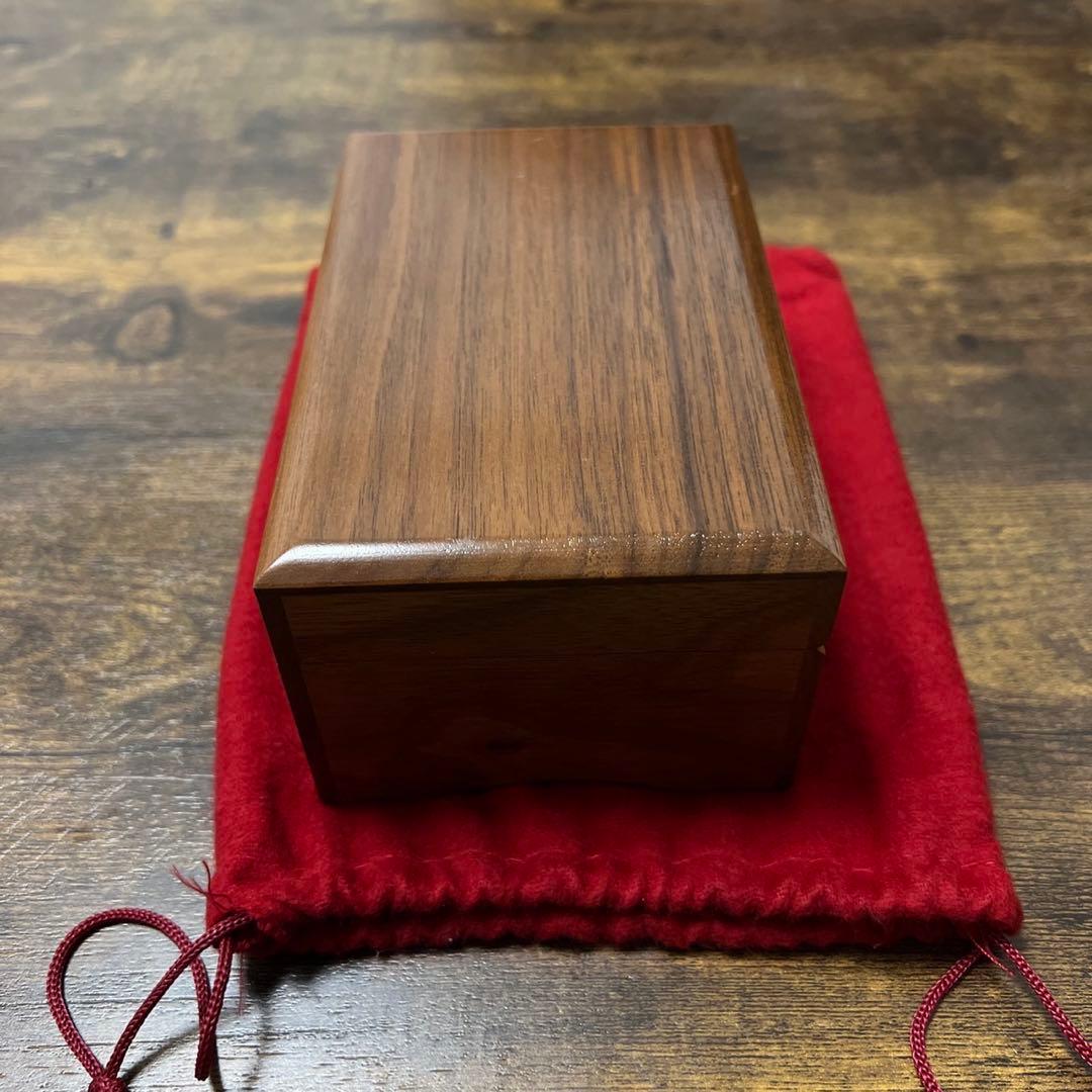 値下げ！リュージュREUGE くるみ36弁