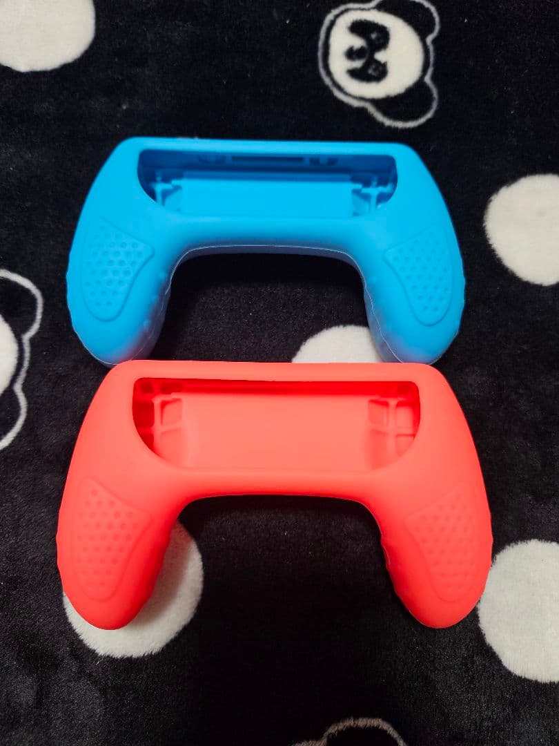 Nintendo Switch 本体 + ソフト/コントローラー /アクセサリー