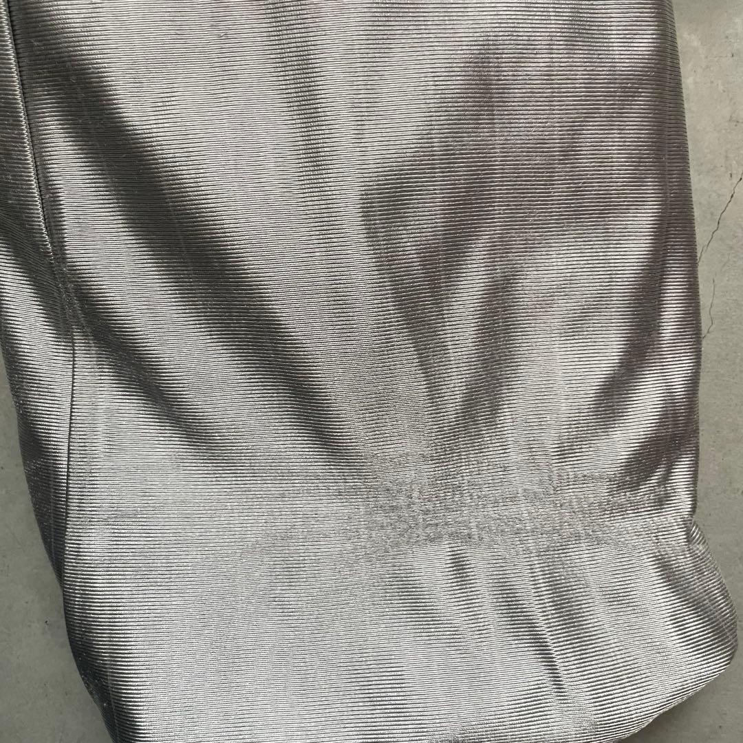 PEARLY GATES パーリーゲイツ 蓄熱 ロングパンツ メンズL