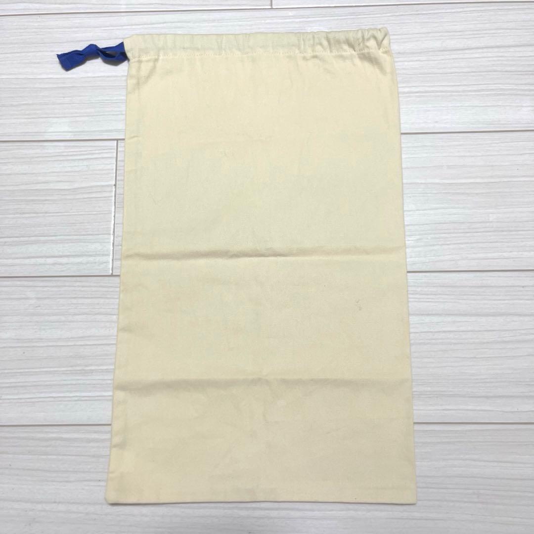 美品　ルイヴィトン　保存袋　巾着袋　巾着　4枚セット　セット　まとめ売り　まとめ