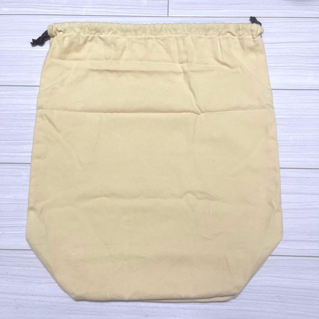 美品　ルイヴィトン　保存袋　巾着袋　巾着　4枚セット　セット　まとめ売り　まとめ