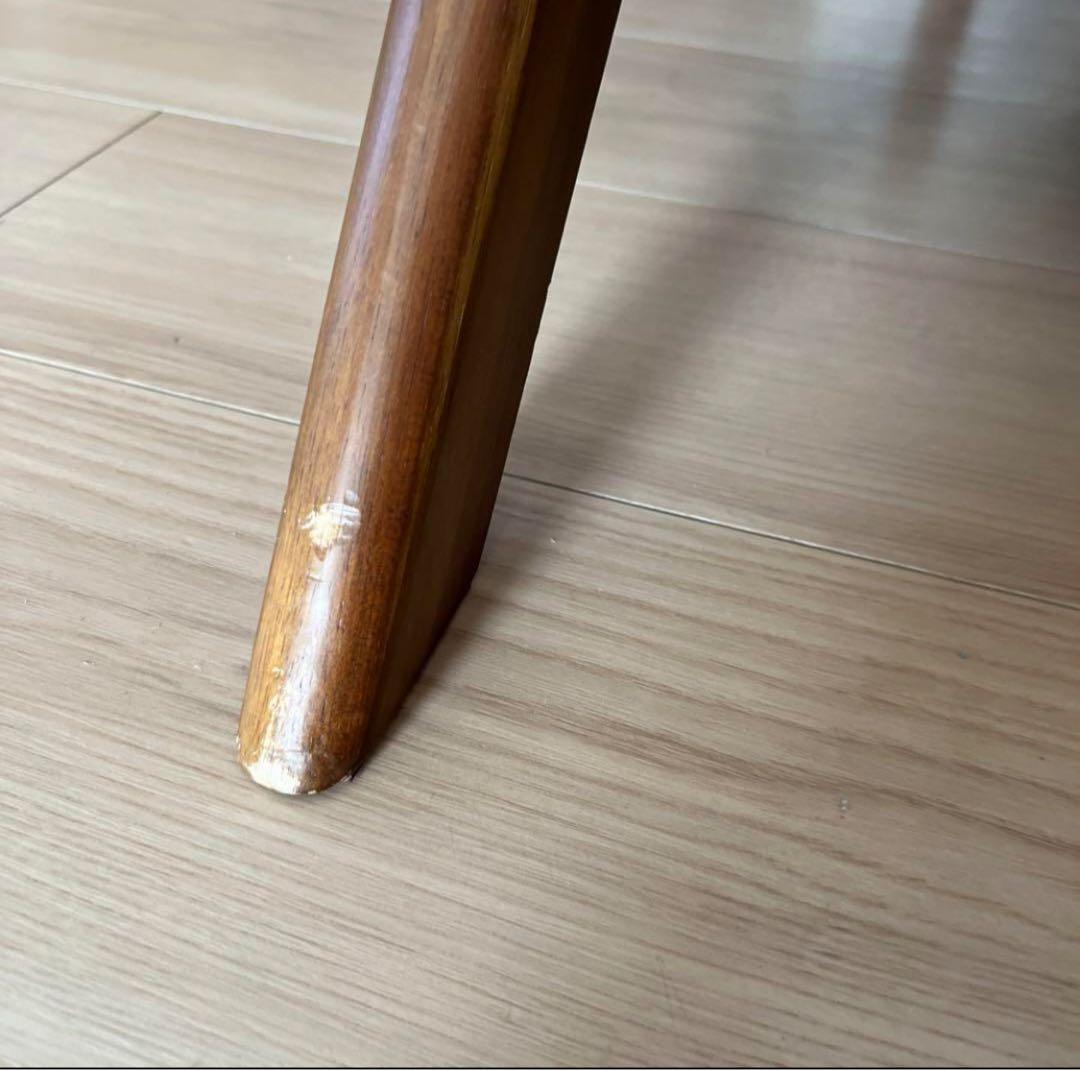 ⚠️せんちゃん専用