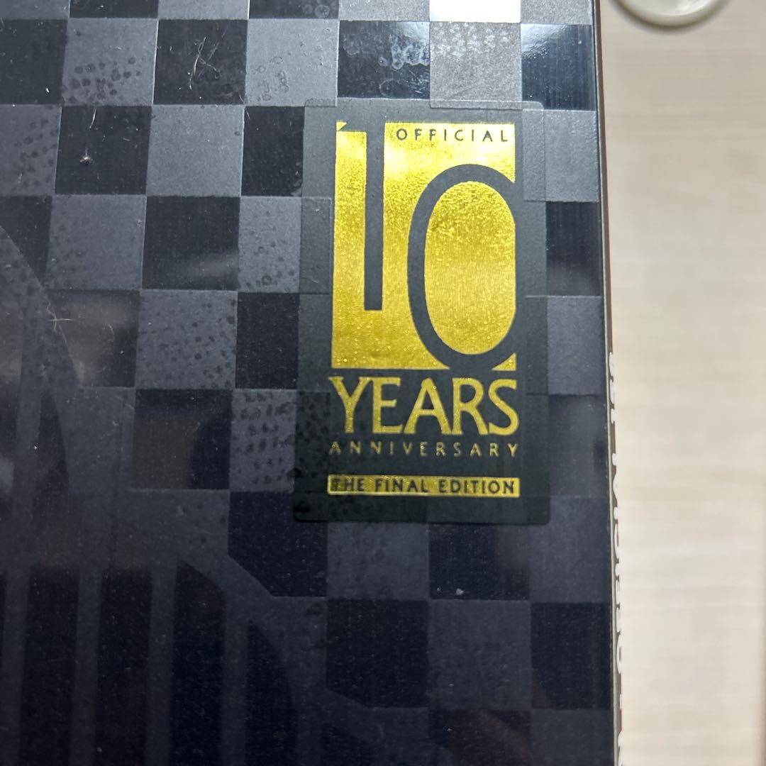 SALOMON OF 58 158cm スノーボード