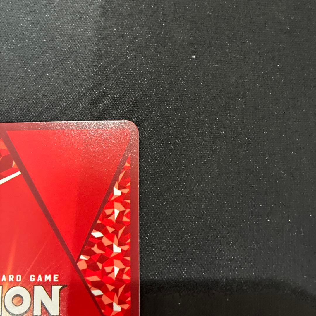 早い者勝ち。ユニオンアリーナ　勝利の女神　NIKKE マリアン　PcSR⭐︎⭐︎