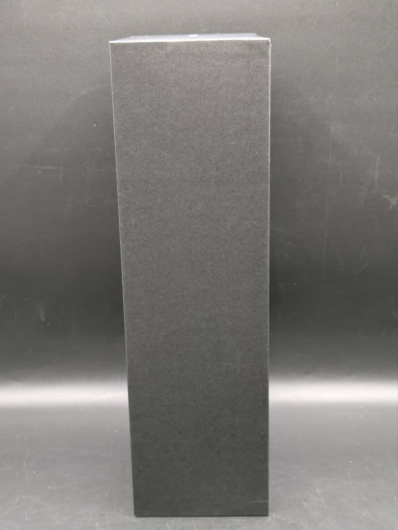 【未使用】MEDULLA ソニック・シャインプロ