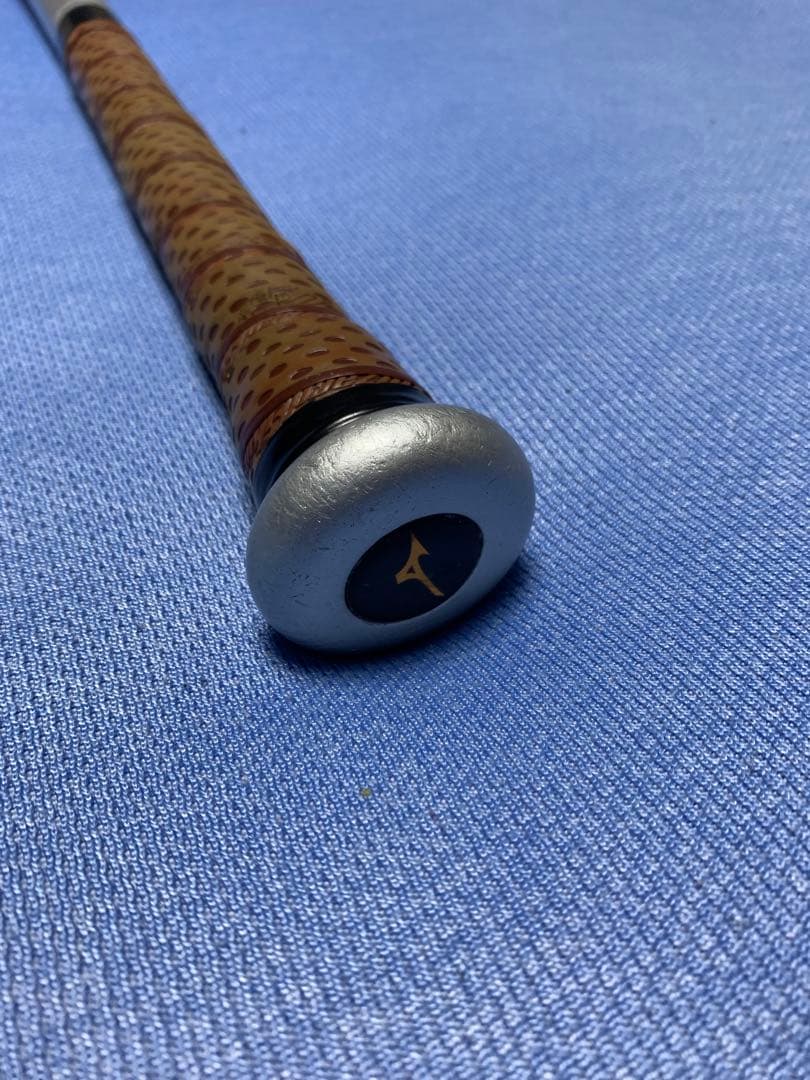 ギガキング　８３ｃｍ　ミドルバランス