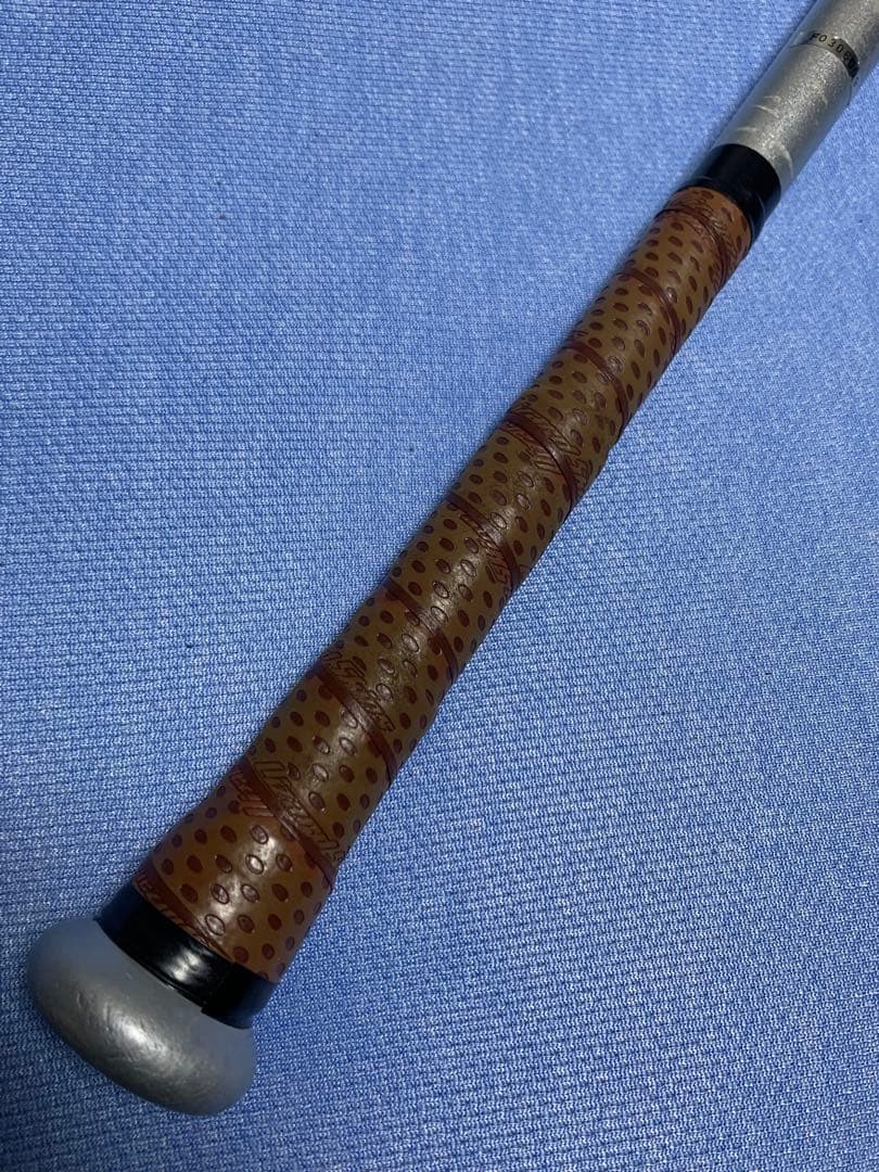 ギガキング　８３ｃｍ　ミドルバランス