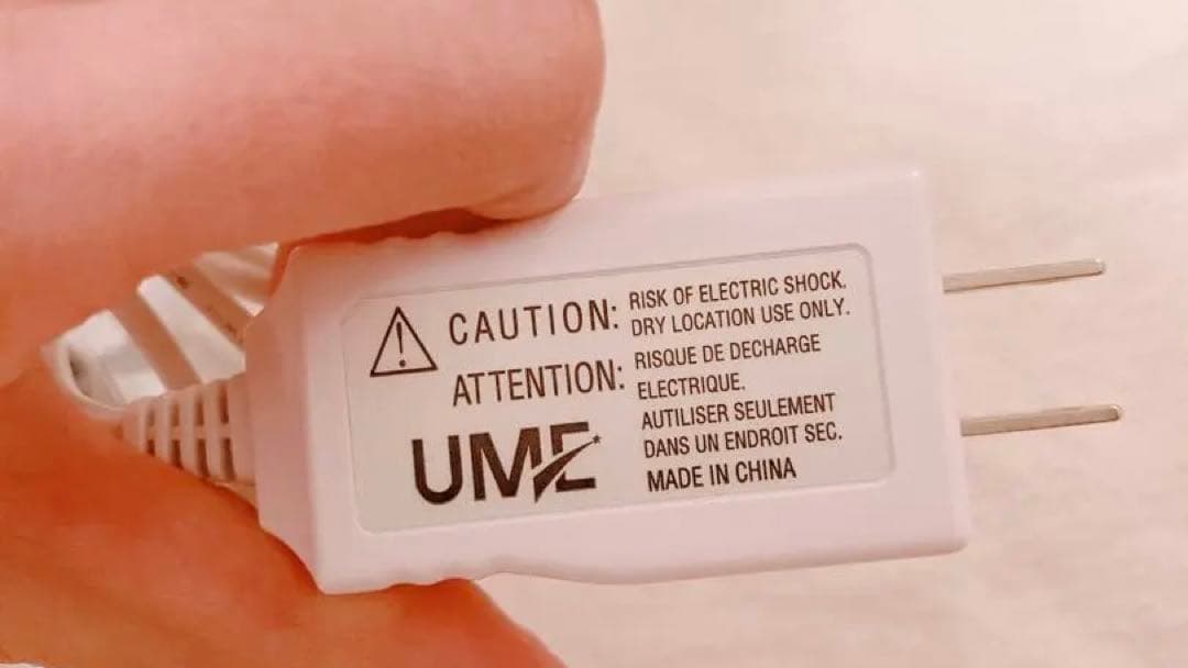 ヤーマン　キャビスパRFコア