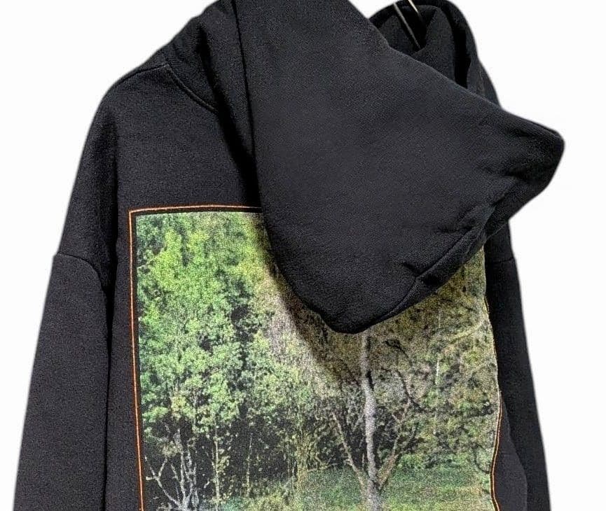 e*1様 A24 × Online Ceramics　ヘレディタリー　映画　パー