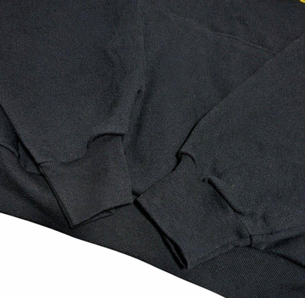 e*1様 A24 × Online Ceramics　ヘレディタリー　映画　パー