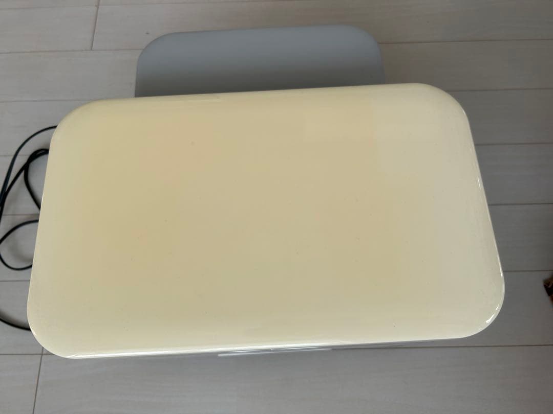 サキナ　saqina 美顔器 ビジュー