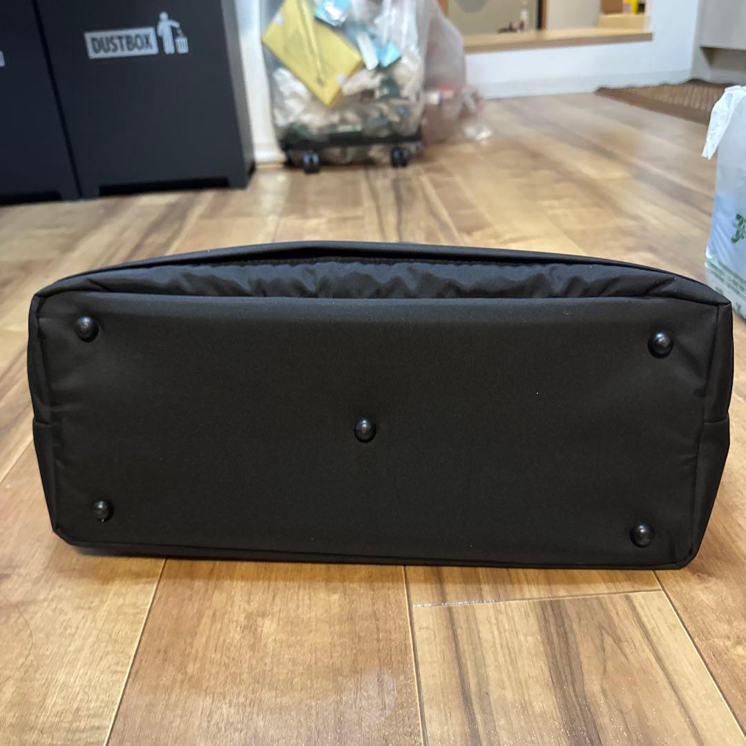 PORTER トートバッグ VIEW