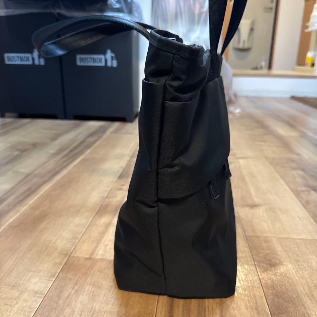 PORTER トートバッグ VIEW