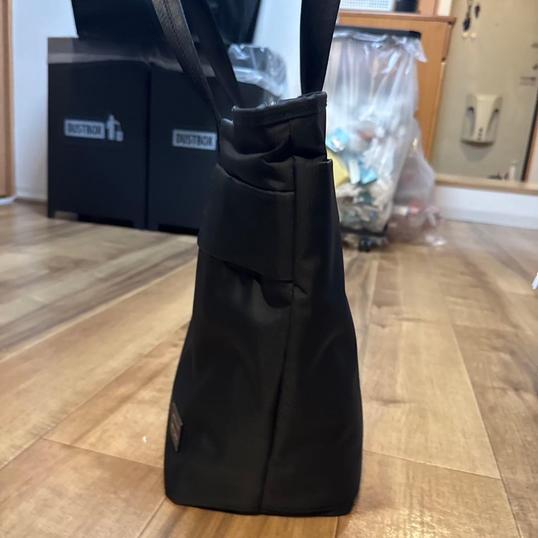 PORTER トートバッグ VIEW