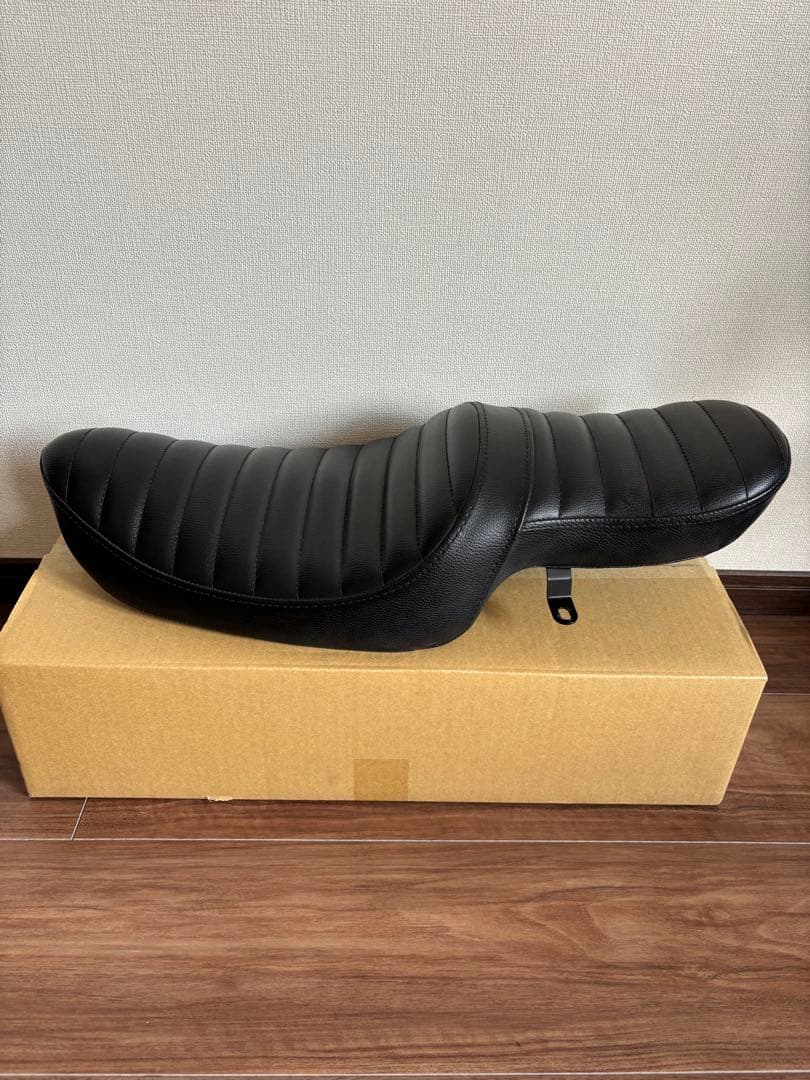 SR400 タックロールシート (Face-6) 【ガレージT&F】