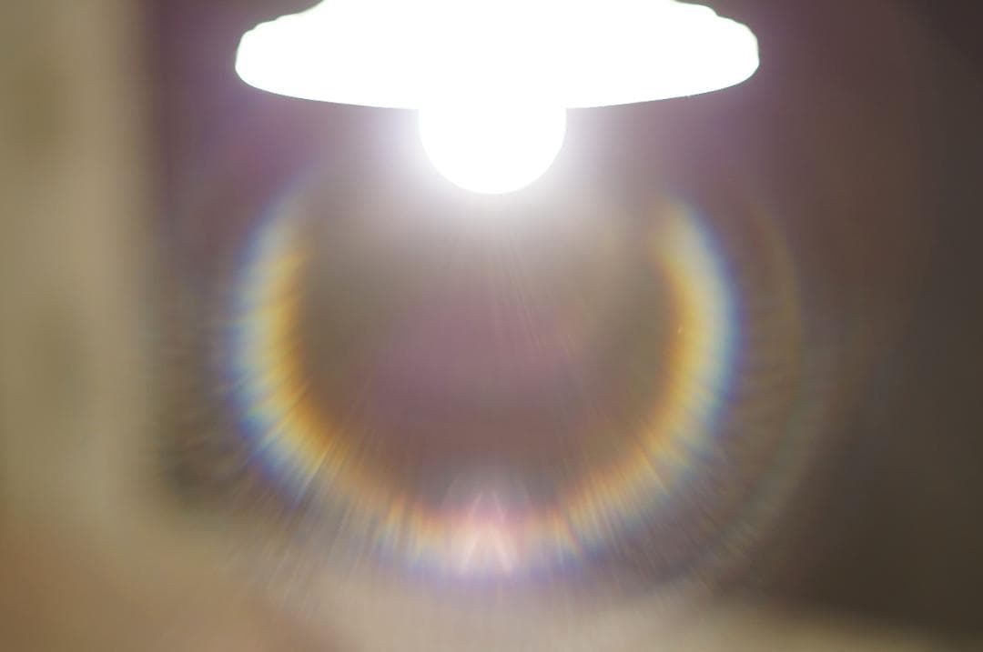 PENTAX Super Takumar 55mm f1.8 前期型 77681