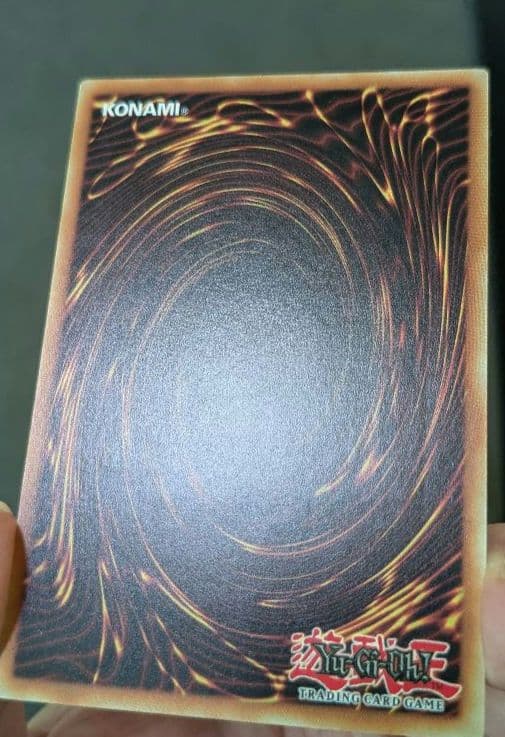 遊戯王、EU版、英語、混沌帝龍、終焉の使者、アルティメットレア、レリーフ