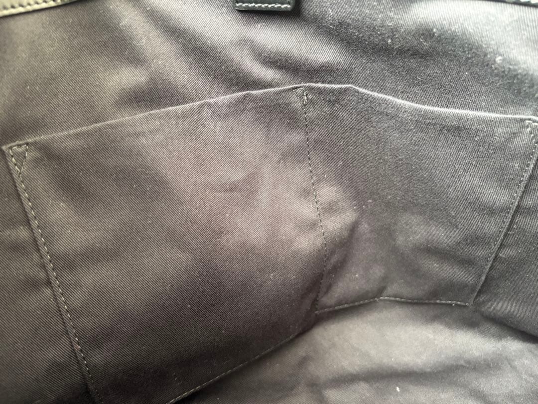 Paul Smith トートバッグ