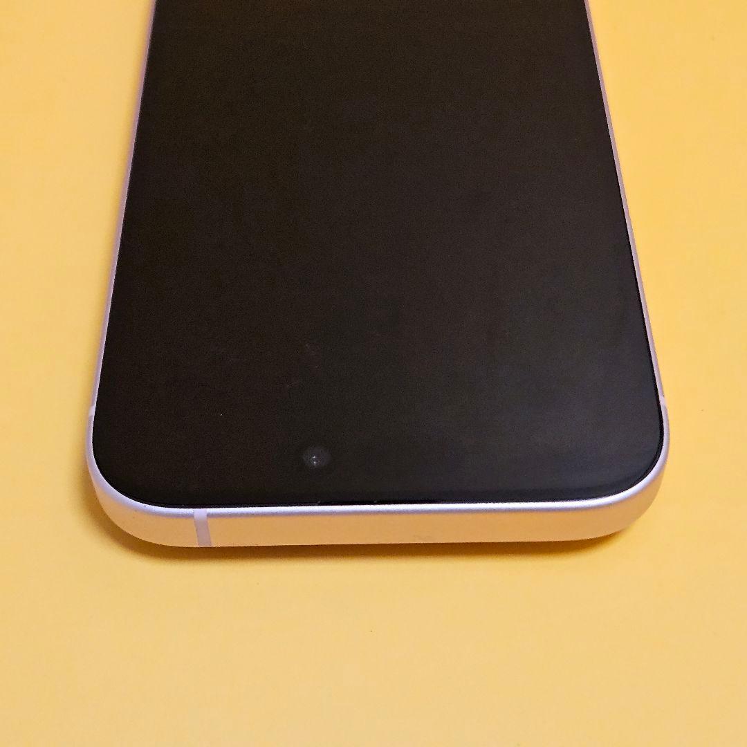 iPhone 15 256GB｜24時間以内発送!#927