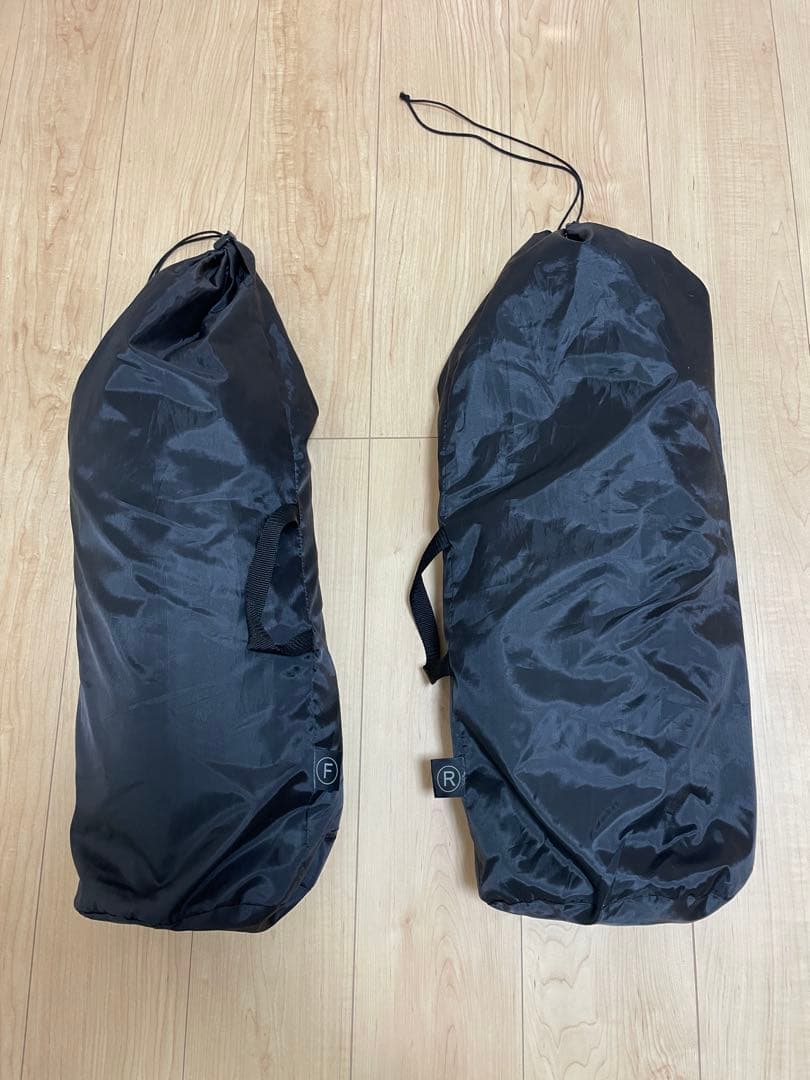 zeosマルチサンシェード　アウトランダーPHEV【GG2W・GG3W】