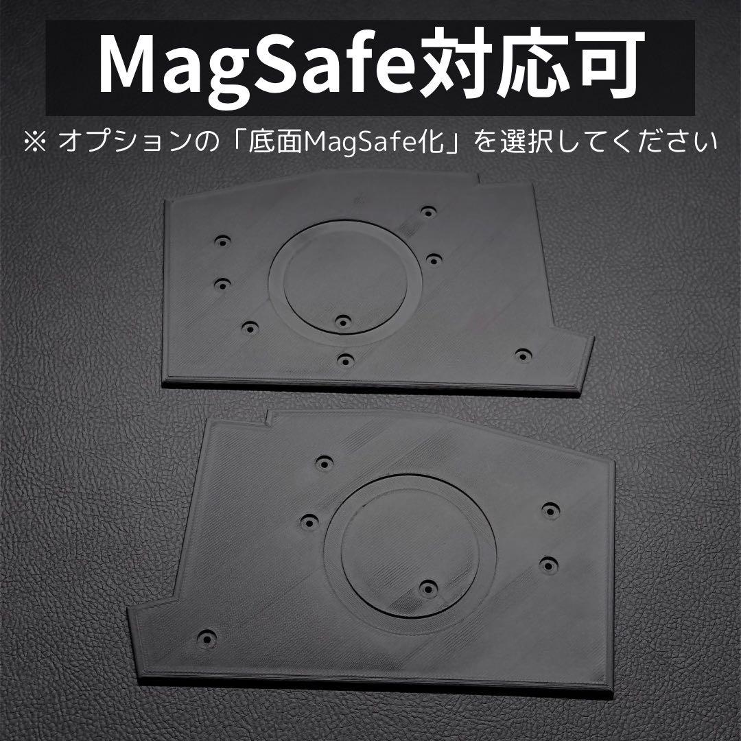 いぬとぽ Keyball44