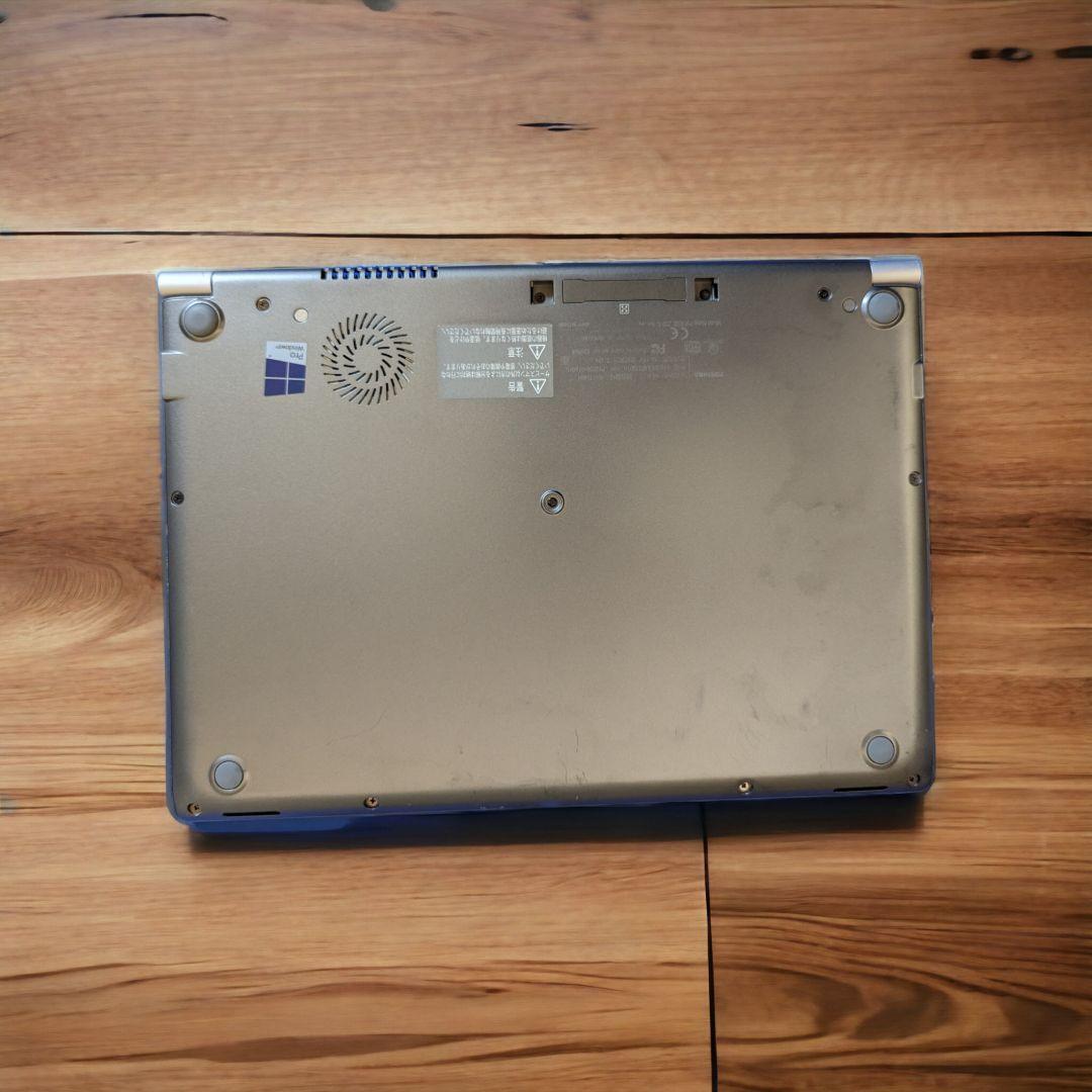 ☆美品☆ TOSHIBA Dynabook R63