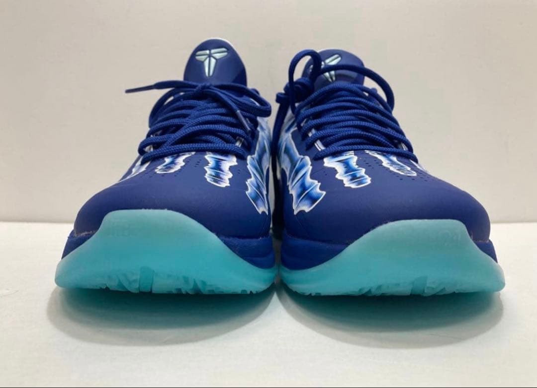 シューズ(男性用) Kobe 5 protro x-ray 26cm