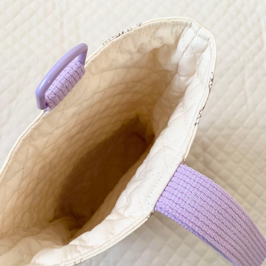 Eri⭐︎レッスンバッグ等4点⭐︎女の子ハンドメイド