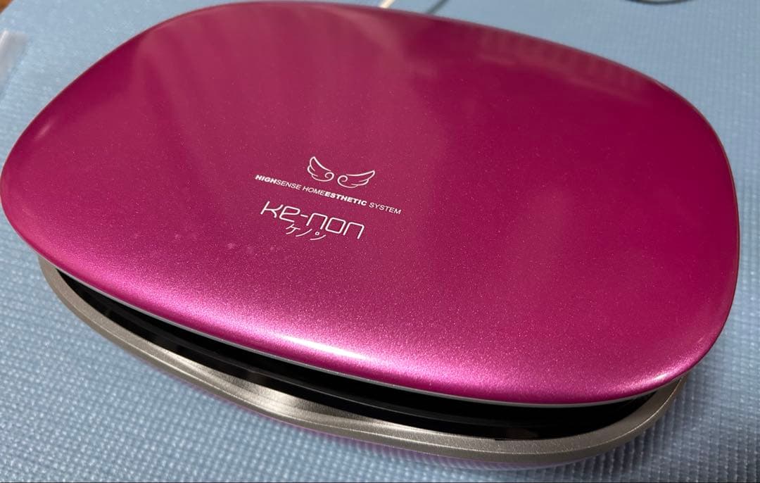 ケノン　NIPL-2080 V6.2