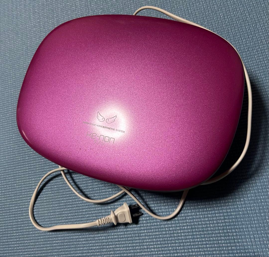 ケノン　NIPL-2080 V6.2