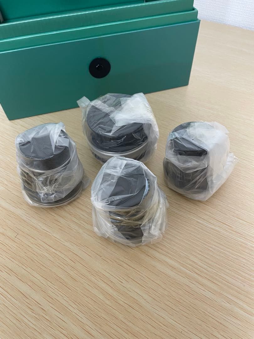 lomography Neptune Art Lens ロモ