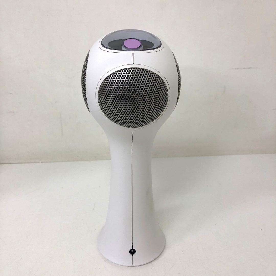 4359-L TRIA トリア•レーザー4X 4.0